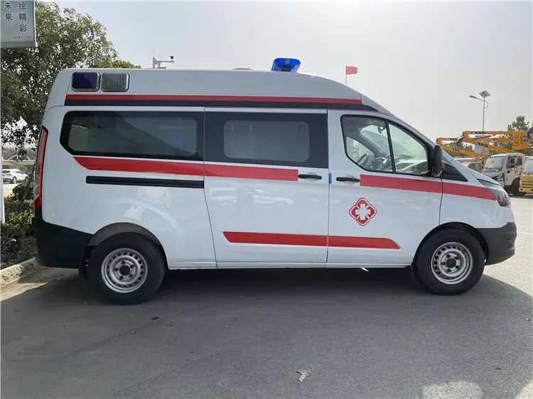 西畴县高铁转院